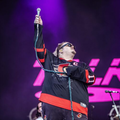 Talk - Bluesfest 2024 (11)