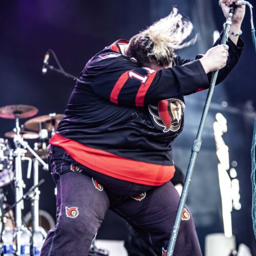 Talk - Bluesfest 2024 (16)