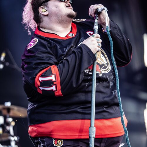Talk - Bluesfest 2024 (18)