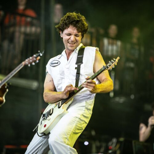 Talk - Bluesfest 2024 (22)