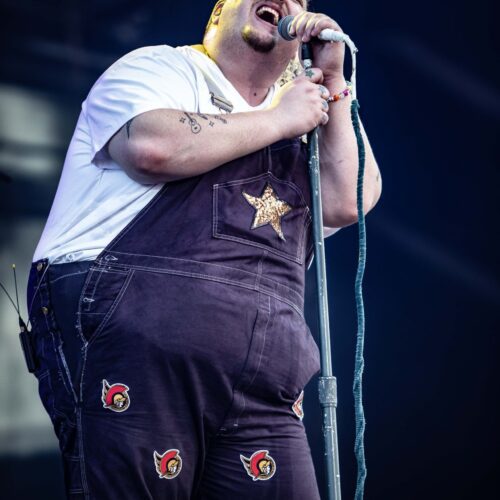 Talk - Bluesfest 2024 (26)