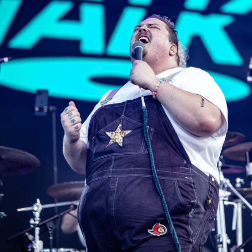 Talk - Bluesfest 2024 (28)