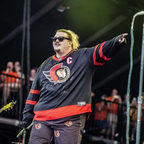 Talk - Bluesfest 2024 (5)
