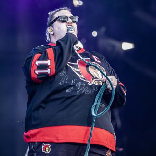 Talk - Bluesfest 2024 (9)
