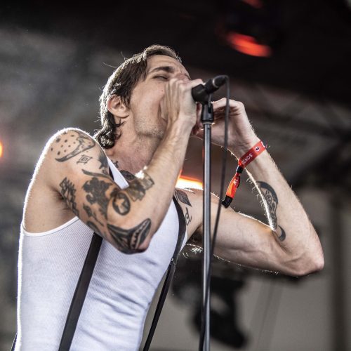 The Maine - AYF 2024 (7)