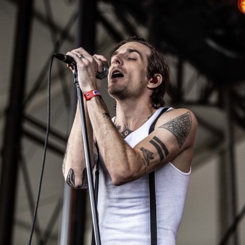 The Maine - AYF 2024 (8)