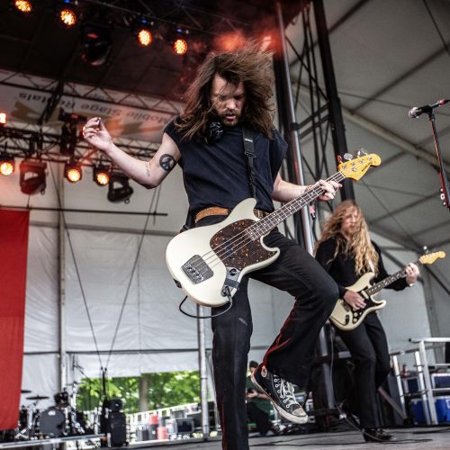 The Maine - AYF 2024 (9)