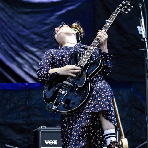 TheLindaLindas_Bluesfest2025_Day7_Staceytakespictures_2