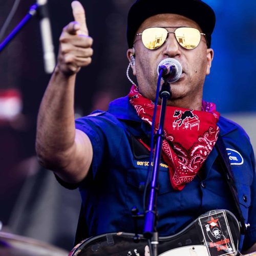 TomMorello_Bluesfest2025_Day5_Staceytakespictures_2