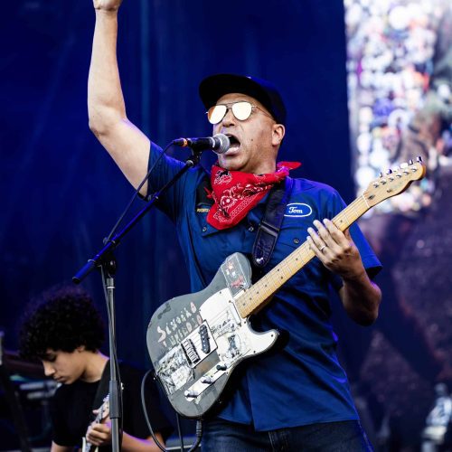 TomMorello_Bluesfest2025_Day5_Staceytakespictures_4