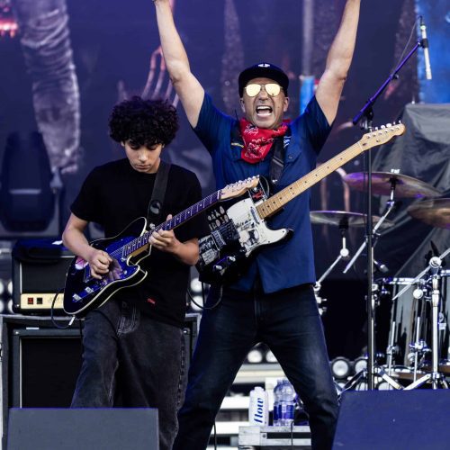 TomMorello_Bluesfest2025_Day5_Staceytakespictures_6