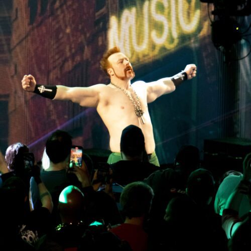 WWE - Monday Night Raw-20