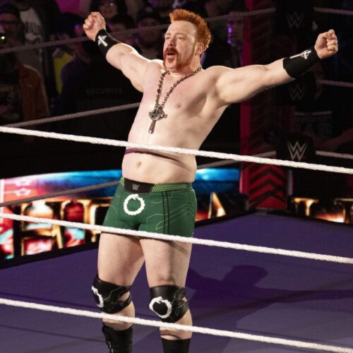 WWE - Monday Night Raw-21