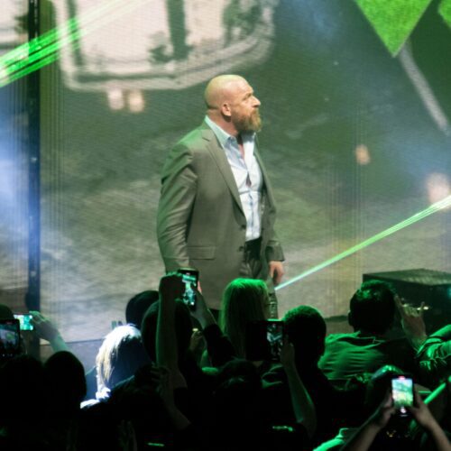 WWE - Monday Night Raw-36