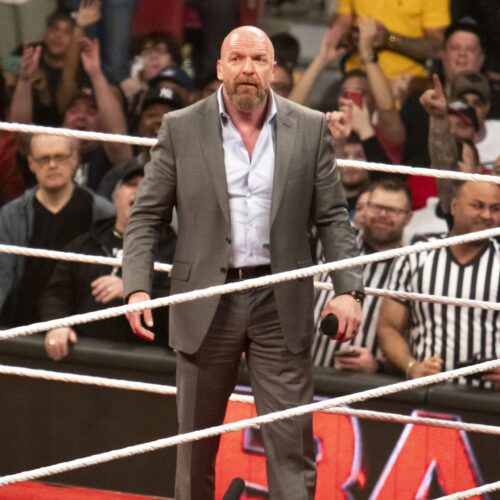 WWE - Monday Night Raw-41