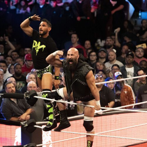 WWE - Monday Night Raw-47