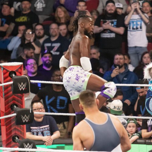 WWE - Monday Night Raw-48