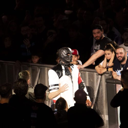 WWE - Monday Night Raw-69