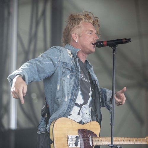 We The Kings - AYF 2024 (4)