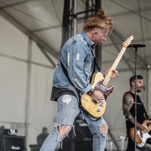 We The Kings - AYF 2024 (6)