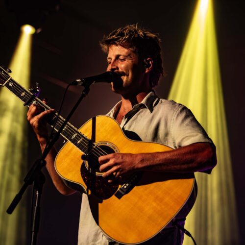 Ziggy Alberts - Bluesfest 2024 (3)