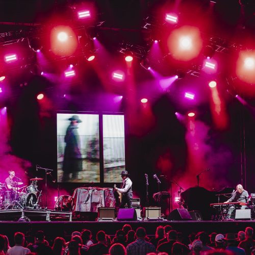 cityfolk24-Alejandro Escovedo-Travis-8