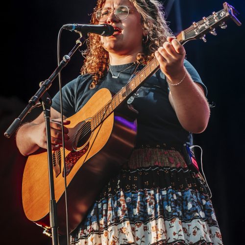 cityfolk24-Billianne-Travis-3