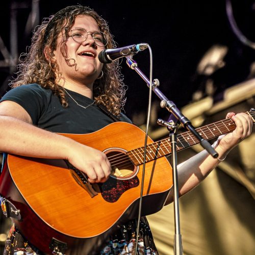 cityfolk24-Billianne-Travis-4