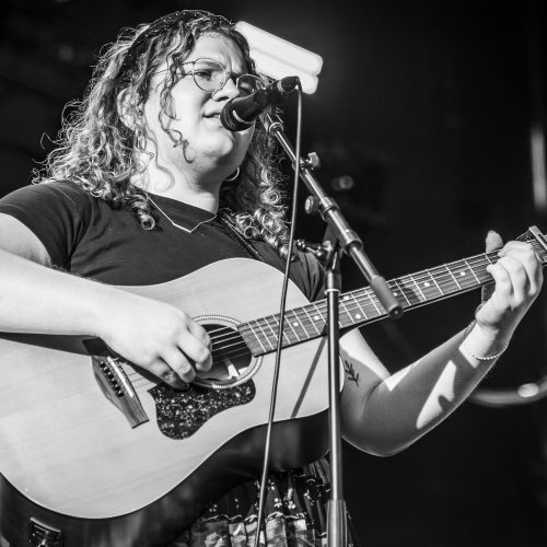 cityfolk24-Billianne-Travis-6