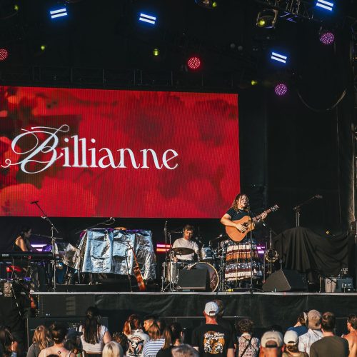 cityfolk24-Billianne-Travis-7