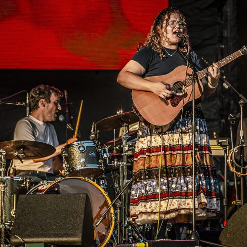 cityfolk24-Billianne-Travis-8