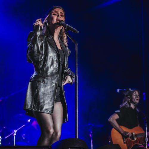 cityfolk24-Maren Morris-Travis-3