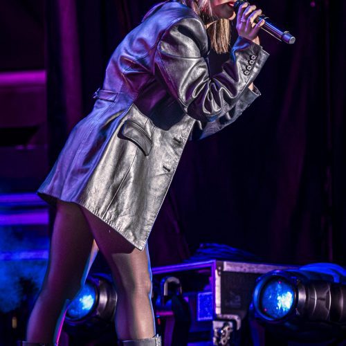 cityfolk24-Maren Morris-Travis-5