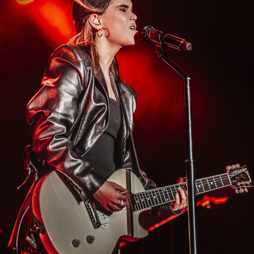 cityfolk24-Maren Morris-Travis-8