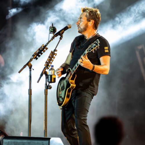 staceytakespictures_Nickelback_1