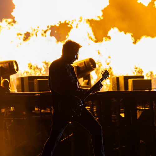 staceytakespictures_Nickelback_2