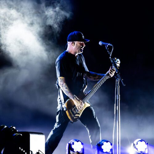 staceytakespictures_Nickelback_3