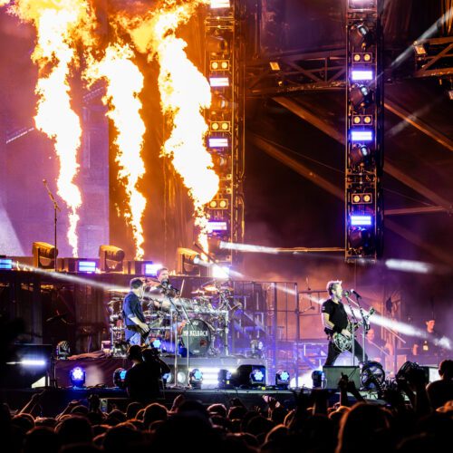 staceytakespictures_Nickelback_4