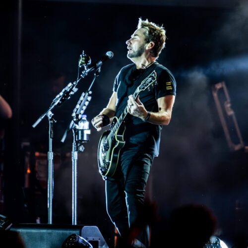 staceytakespictures_Nickelback_5