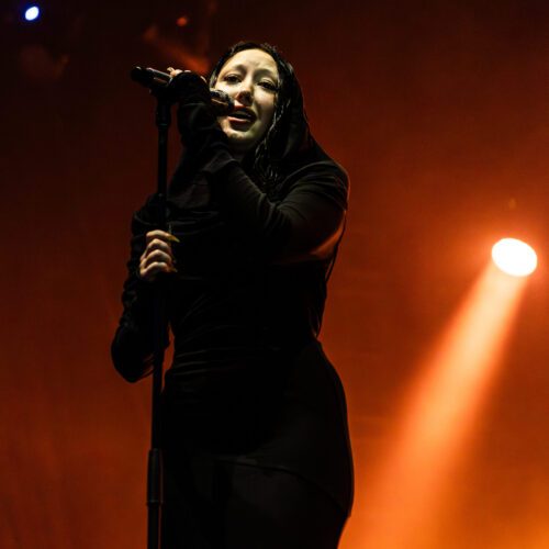 staceytakespictures_NoahCyrus_5