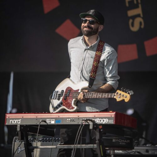 summersets - Bluesfest 2024 (1)