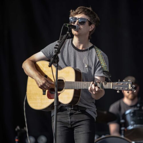 summersets - Bluesfest 2024 (2)