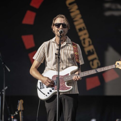 summersets - Bluesfest 2024 (3)