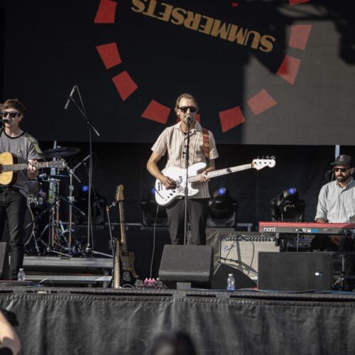 summersets - Bluesfest 2024 (4)