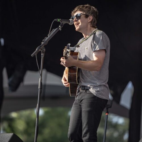 summersets - Bluesfest 2024 (5)