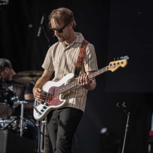 summersets - Bluesfest 2024 (6)